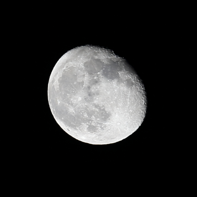 a0196878_21152965.jpg