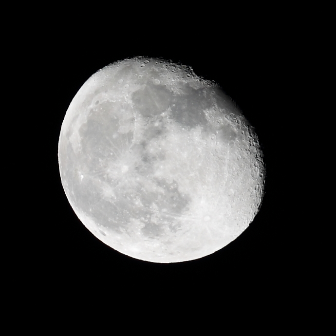 a0196878_21153478.jpg