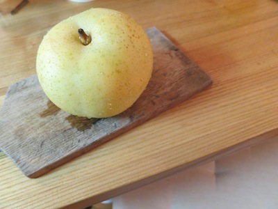 c0091380_0564666.jpg