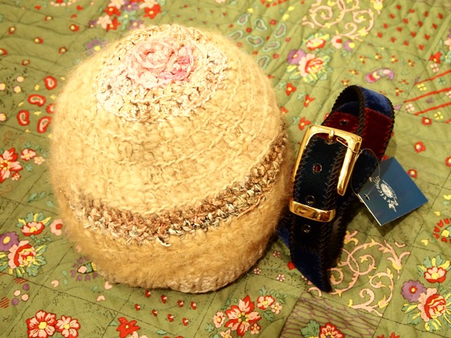 d0224581_22133663.jpg