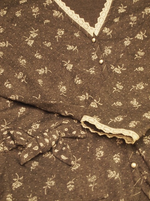 d0224581_2295648.jpg