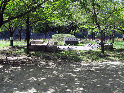 f0052281_18322012.jpg