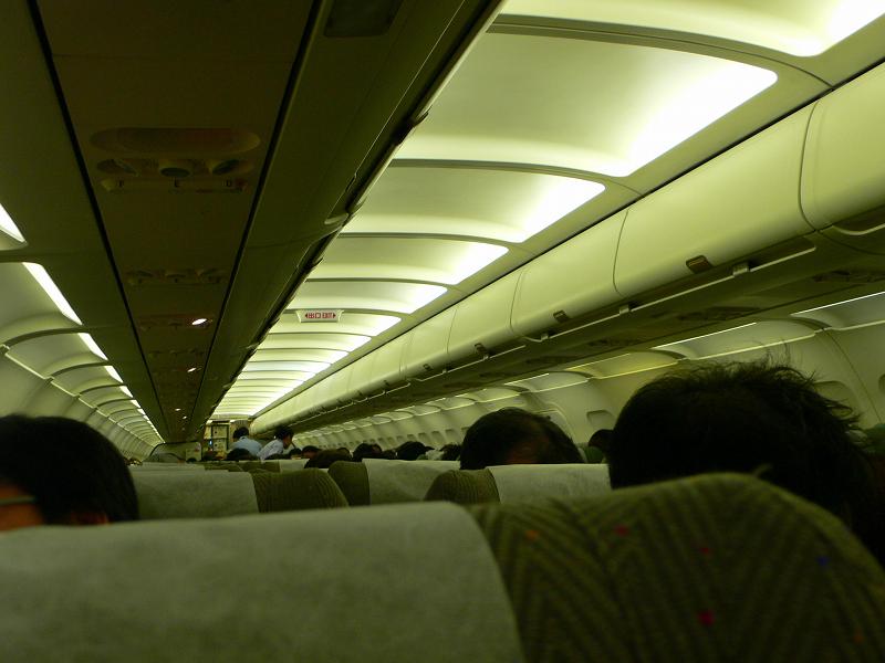 b0042882_22495727.jpg