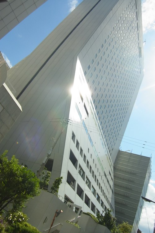 b0240382_2313650.jpg