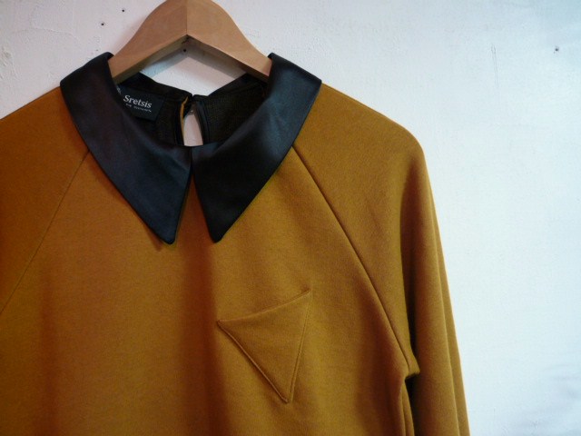 c0221885_19131460.jpg