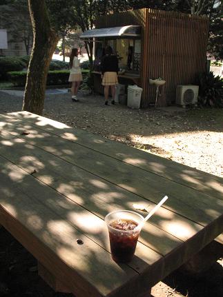 e0130185_18261640.jpg