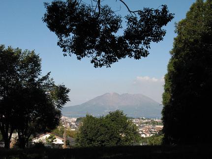 e0130185_18275356.jpg