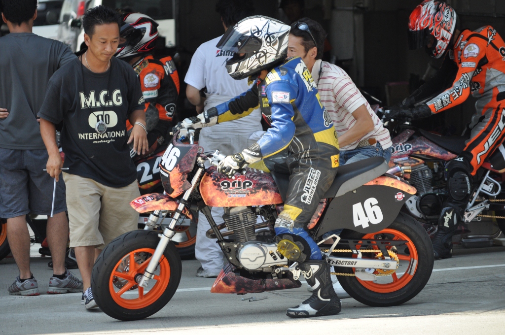 a0198286_21453683.jpg