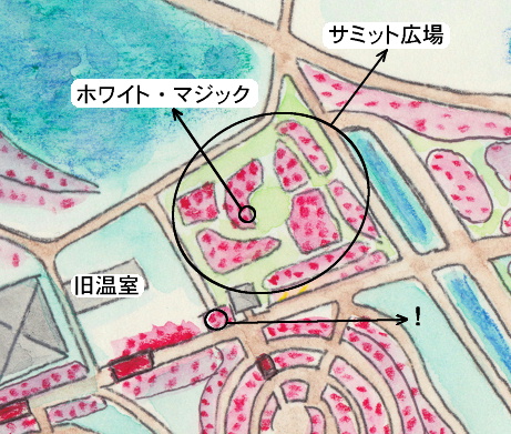 b0169987_19565138.jpg