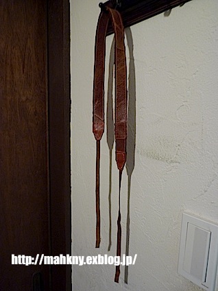 e0198587_21372818.jpg