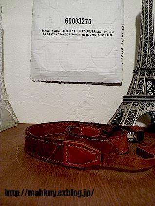 e0198587_21373814.jpg