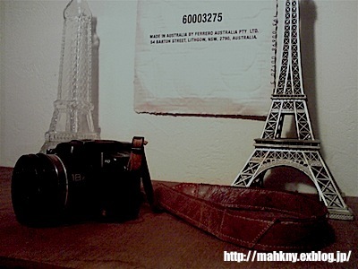 e0198587_21474080.jpg