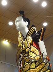 f0149988_2257339.jpg