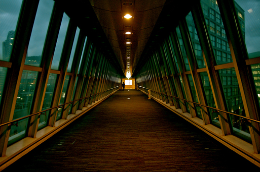 c0026089_1083689.jpg