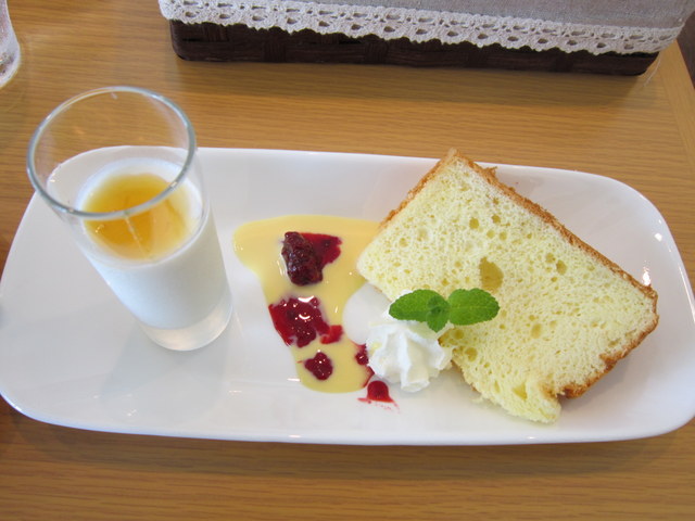 a0027290_19204049.jpg
