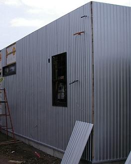 a0147391_16292223.jpg
