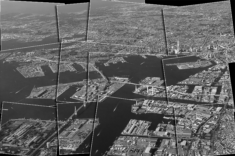 f0018492_2255328.jpg