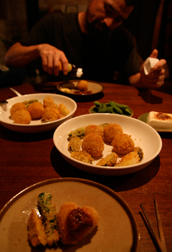 d0100095_2142457.jpg