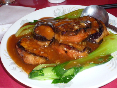 b0019597_22261344.jpg
