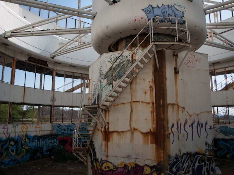 b0075797_762380.jpg