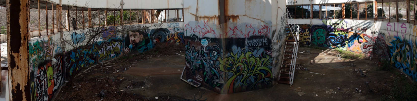 b0075797_7629100.jpg