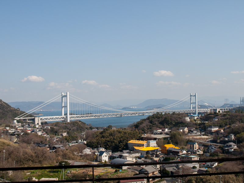 b0075797_764613.jpg