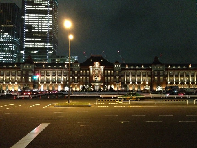 e0003097_10423644.jpg