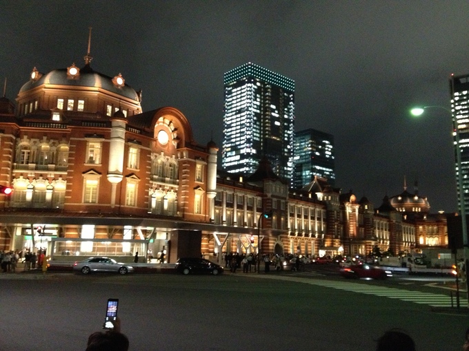 e0003097_10431840.jpg
