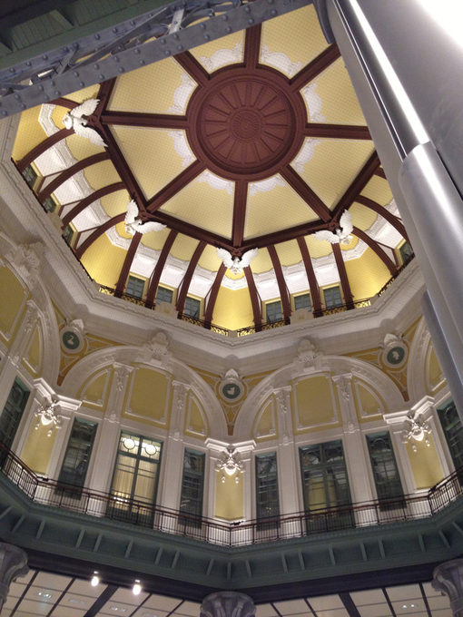 e0003097_10441770.jpg