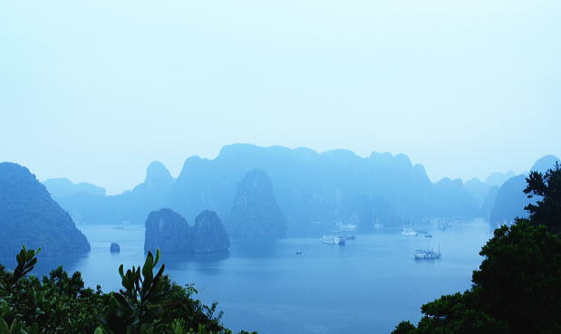 f0153497_18212829.jpg