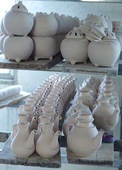 f0153497_2133138.jpg