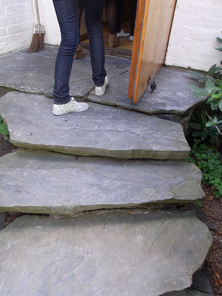 f0232598_10255542.jpg
