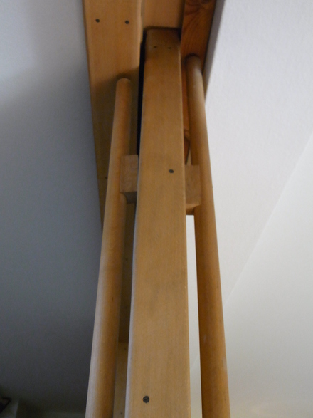 f0232598_10413772.jpg