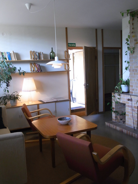 f0232598_10525926.jpg