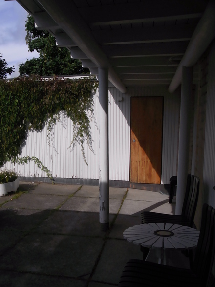 f0232598_10533877.jpg