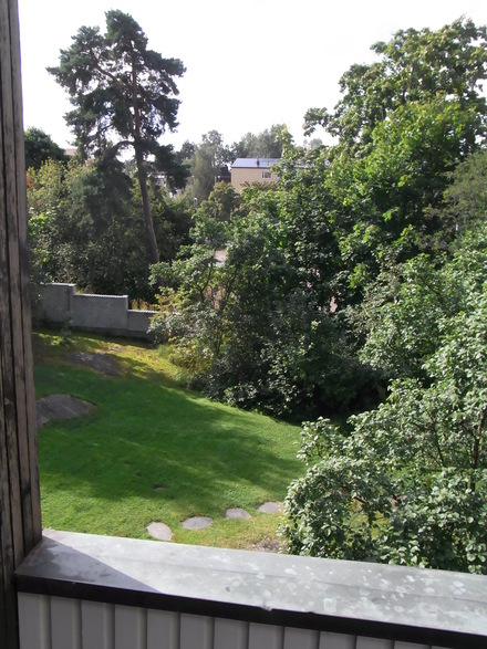 f0232598_1054227.jpg