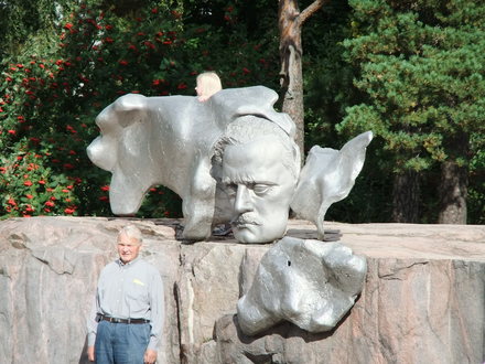 f0232598_1102189.jpg