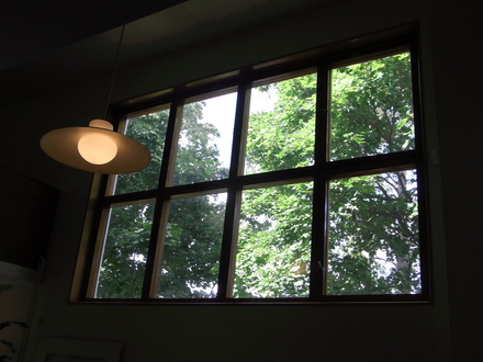 f0232598_11144095.jpg