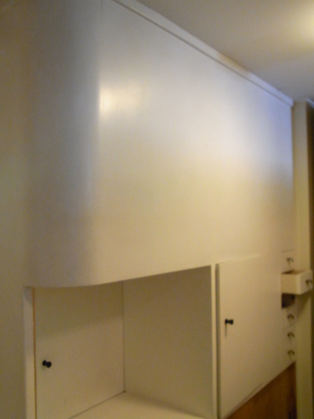 f0232598_11342690.jpg