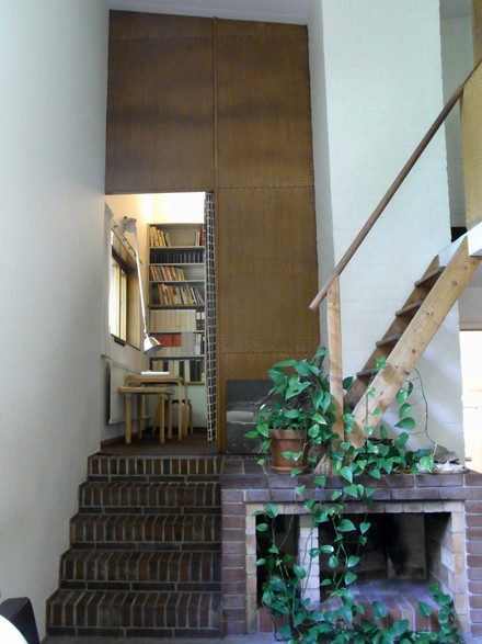 f0232598_2157499.jpg