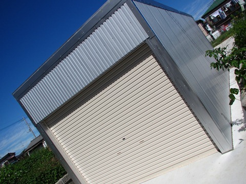 b0192199_15552446.jpg