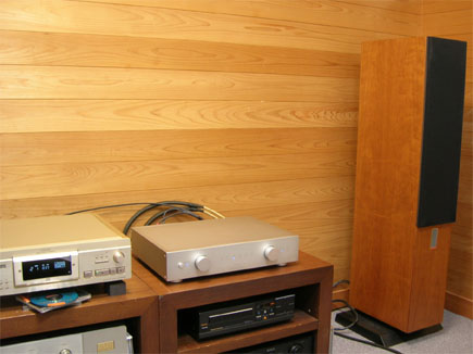 f0108399_9164655.jpg