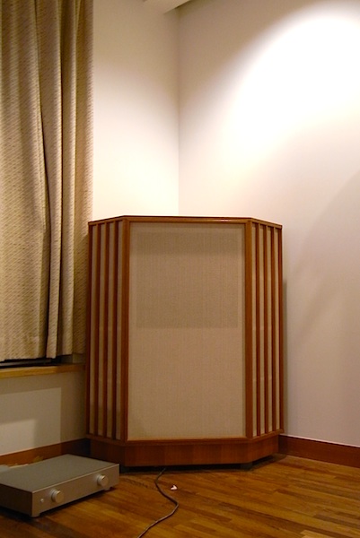 f0108399_9311437.jpg