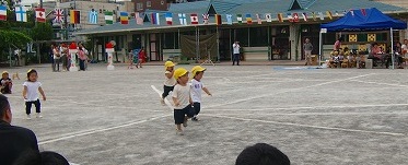 d0141800_511368.jpg