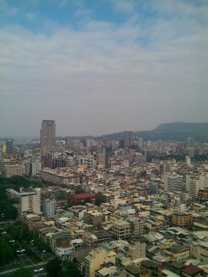 e0207701_9342198.jpg