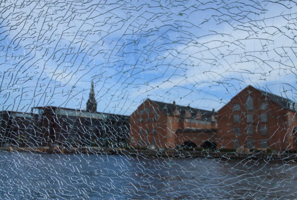 c0183002_22204994.jpg