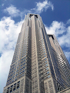 d0178602_862231.jpg