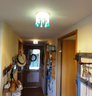 f0200803_18441163.jpg