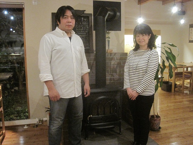 f0202703_2219356.jpg
