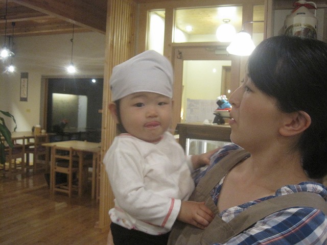 f0202703_2226972.jpg